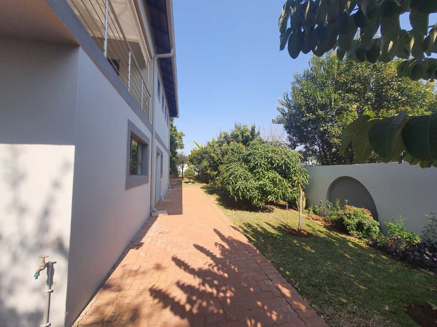 3 Bedroom Property for Sale in Seasons Lifestyle Estate North West